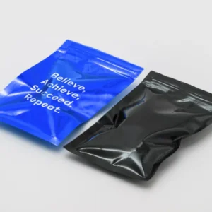 Shadow Medicine Package