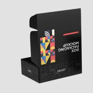 Premium Full‑Color Custom Business Cards