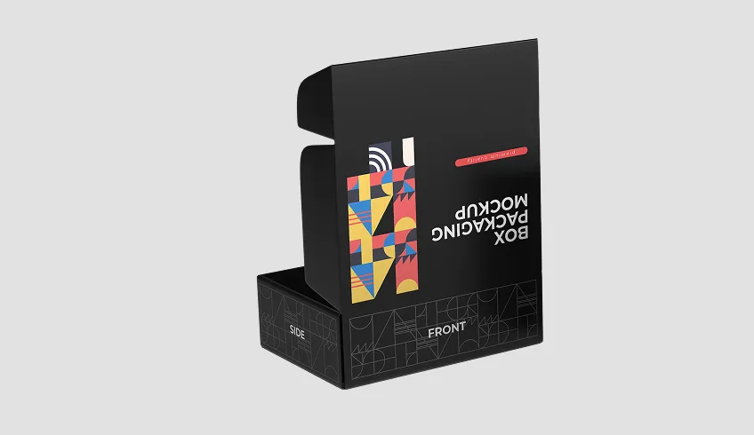 Premium Full‑Color Custom Business Cards