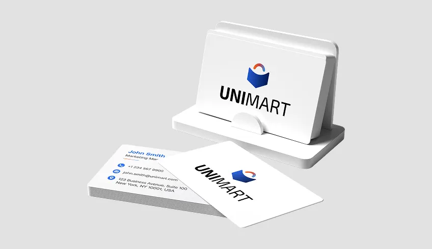 Fast Turnaround Same‑Day Flyer Printing Service